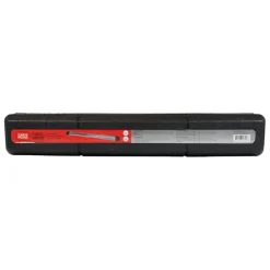 Carpoint Momentsleutel 40-210Nm