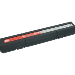 Carpoint momentsleutel 40-210Nm set 5-DLG