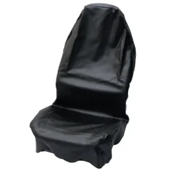 Carpoint Monteurshoes