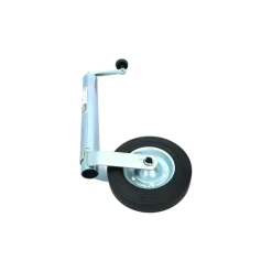 Carpoint Neuswiel Ø 48mm Rubber Band