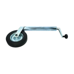 Carpoint Neuswiel Ø 48mm Rubber Band