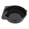 Carpoint Olie Opvangbak 37cm 8 Liter