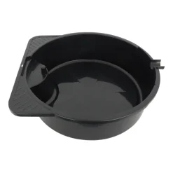 Carpoint Olie Opvangbak 37cm 8 Liter