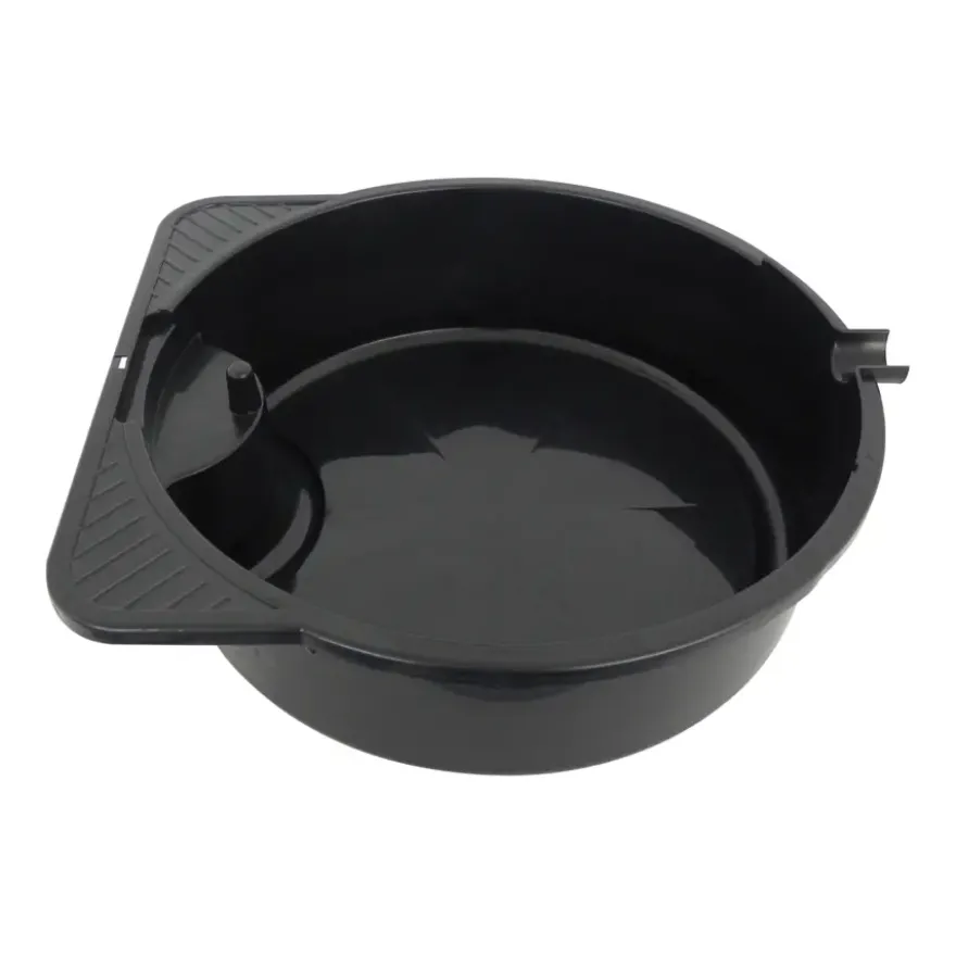 Carpoint Olie Opvangbak 37cm 8 Liter