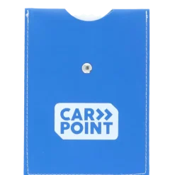 Carpoint Parkeerschijf