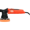 Carpoint polijstmachine dual action 650 watt