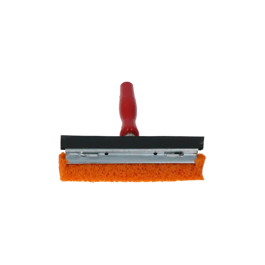 Carpoint Raamtrekker en Wisser 13x14.5cm