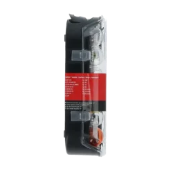 Carpoint Reservelampenset H7 30-Delig