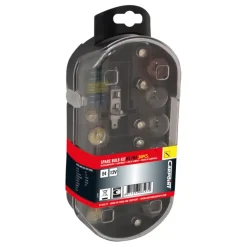 Carpoint Reservelampenset H1/H7 30-Delig