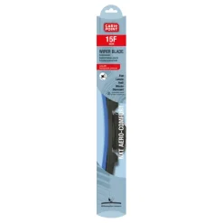 Carpoint Ruitenwisser NXT Aero Comfort 15F 38cm