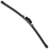 Carpoint Ruitenwisser NXT Aero Comfort 20F 50cm