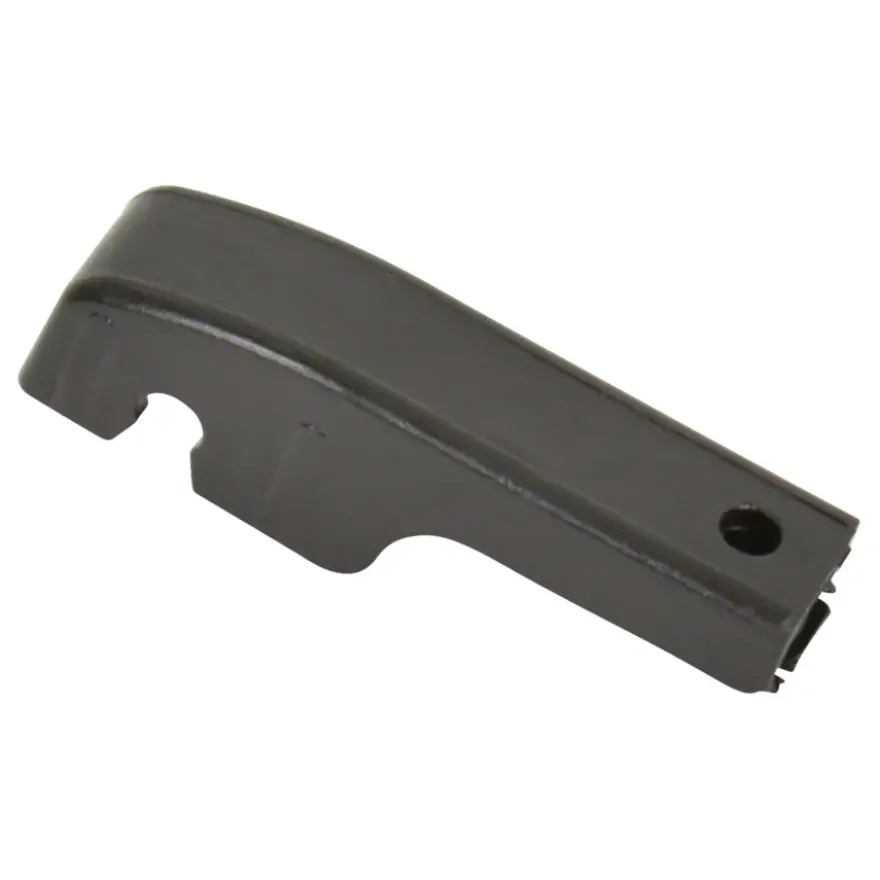 Carpoint Ruitenwisser NXT Aero Comfort 20F 50cm
