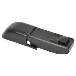 Carpoint Ruitenwisser NXT Aero Comfort 20F 50cm