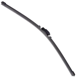 Carpoint Ruitenwisser NXT Aero Comfort 28F 70cm