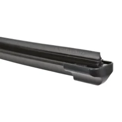 Carpoint Ruitenwisser NXT Aero Comfort 24F 60cm