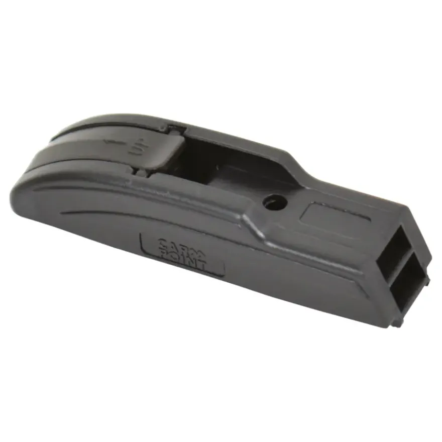 Carpoint Ruitenwisser NXT Aero Comfort 26F 65cm