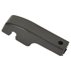 Carpoint Ruitenwisser NXT Aero Comfort 26F 65cm
