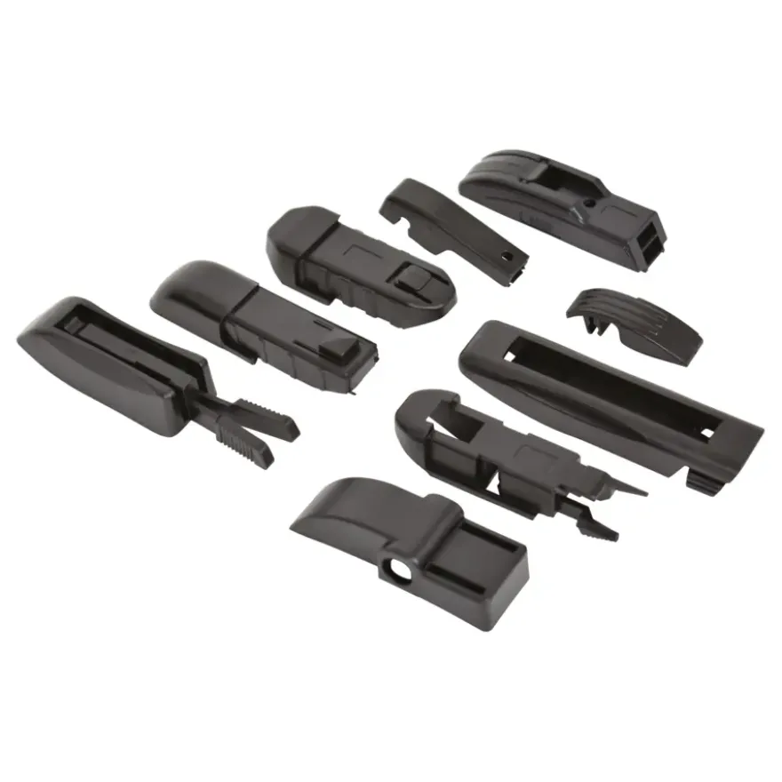 Carpoint Ruitenwisser NXT Aero Comfort 26F 65cm