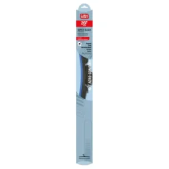 Carpoint Ruitenwisser NXT Aero Comfort 26F 65cm