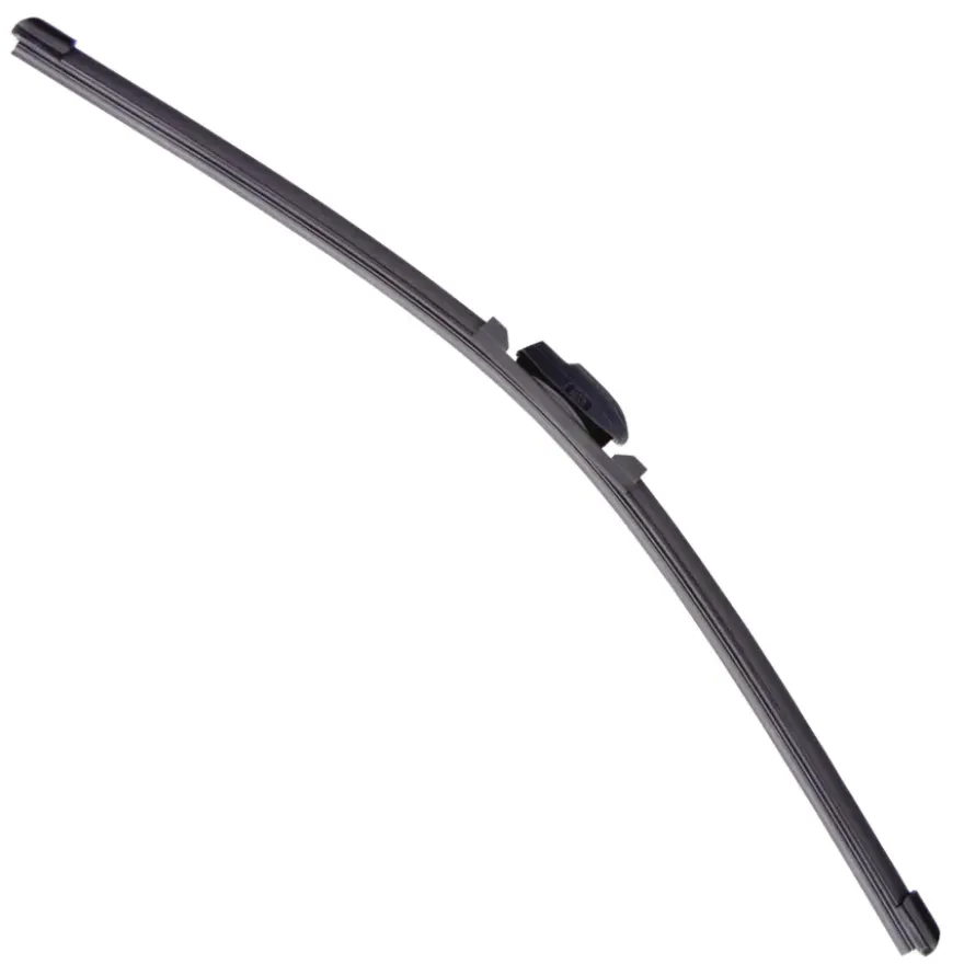 Carpoint ruitenwisser NXT Aero Comfort 22F