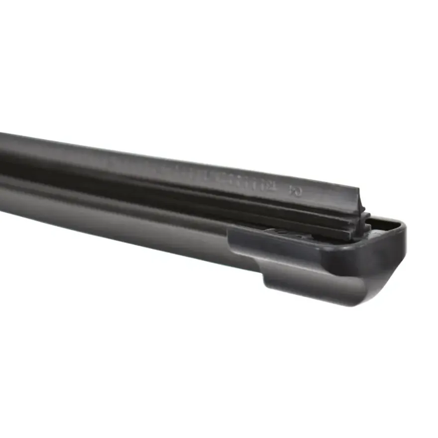 Carpoint ruitenwisser NXT Aero Comfort 22F