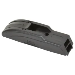Carpoint ruitenwisser NXT Aero Comfort 22F