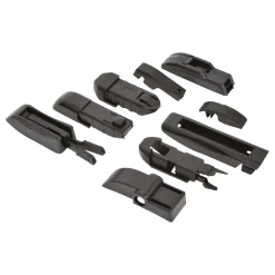 Carpoint ruitenwisser NXT Aero Comfort 22F