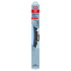 Carpoint Ruitenwisser NXT Aero Comfort 21F 53cm