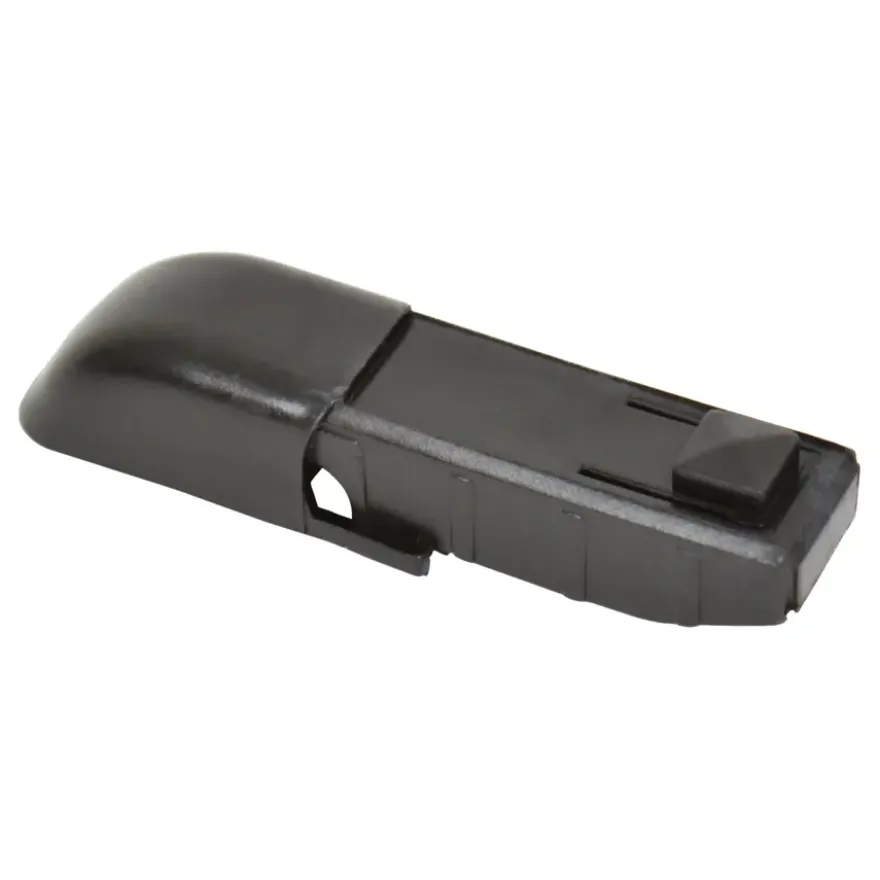 Carpoint Ruitenwisser NXT Aero Comfort 16F 40cm