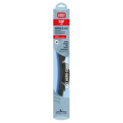 Carpoint Ruitenwisser NXT Aero Comfort 16F 40cm