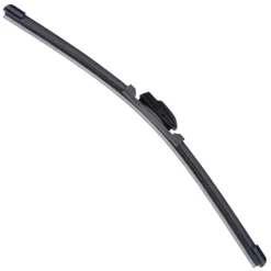 Carpoint Ruitenwisser NXT Aero Comfort 18F 45cm