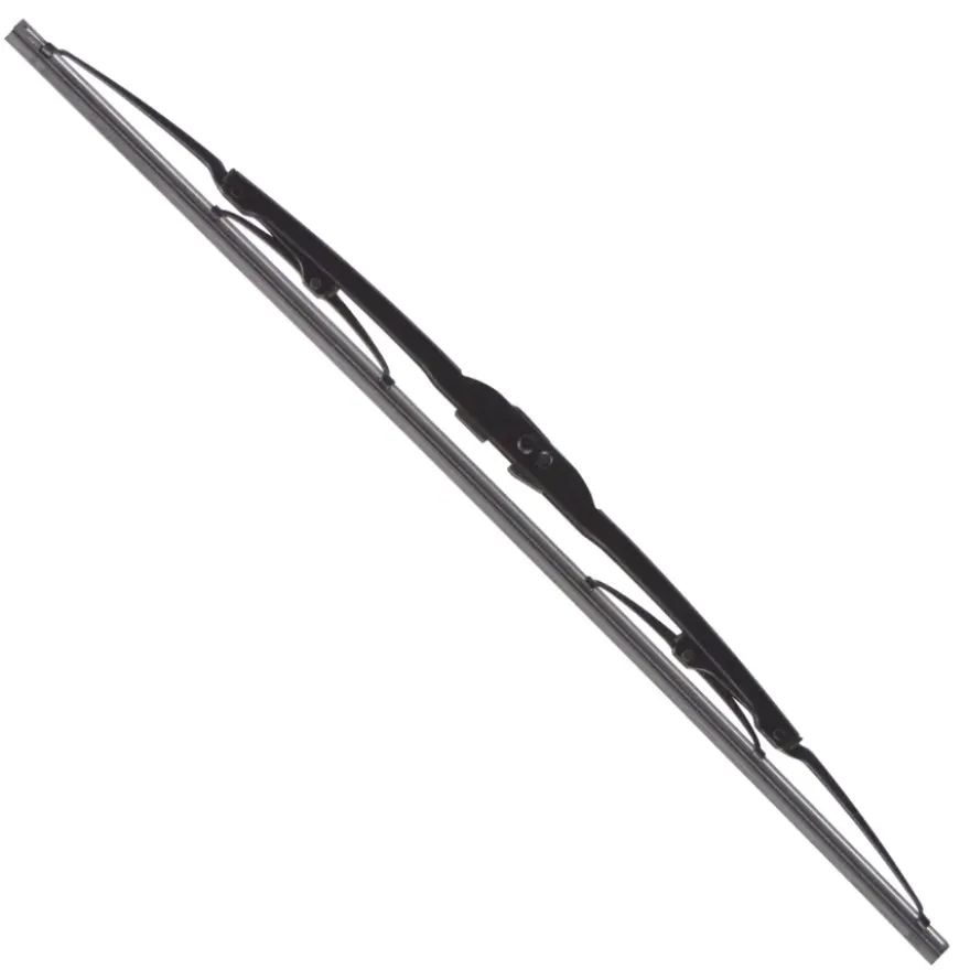 Carpoint Ruitenwisser NXT Premium 20C 50cm