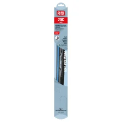 Carpoint Ruitenwisser NXT Premium 20C 50cm