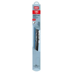 Carpoint Ruitenwisser NXT Premium 18C 45cm