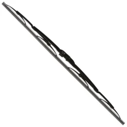 Carpoint Ruitenwisser NXT Premium 22C 55cm