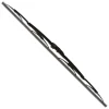 Carpoint Ruitenwisser NXT Premium 24C 60cm