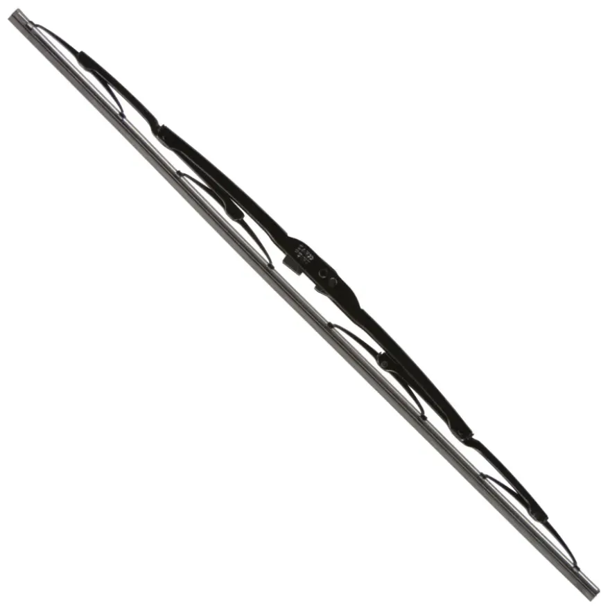 Carpoint Ruitenwisser NXT Premium 24C 60cm