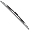 Carpoint Ruitenwisser NXT Premium 19C 48cm