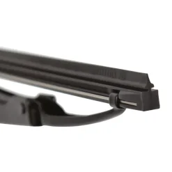 Carpoint Ruitenwisser NXT Premium 21C 53cm