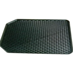 Carpoint Schaalmat rubber 55x45cm