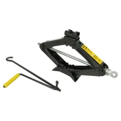 Carpoint Schaarkrik 1000kg