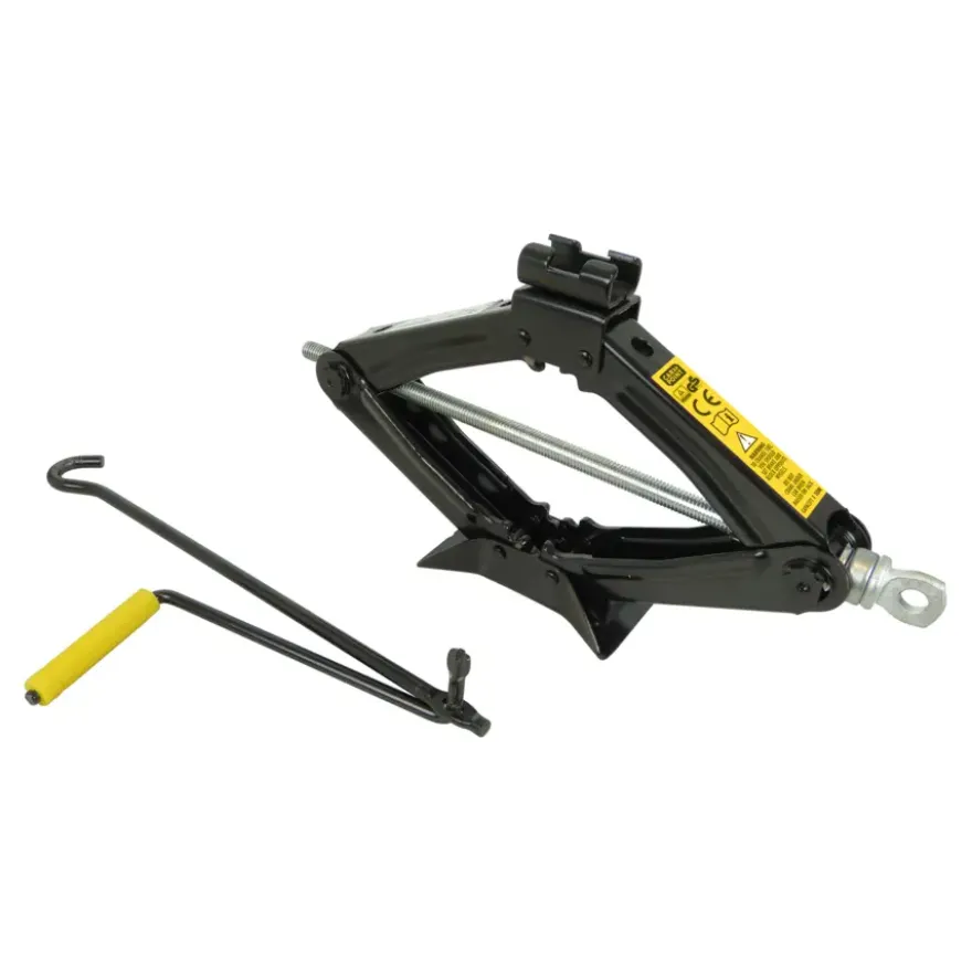 Carpoint Schaarkrik 1000kg