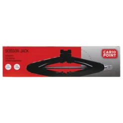 Carpoint Schaarkrik 1000kg
