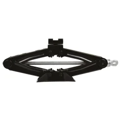 Carpoint Schaarkrik 1000kg