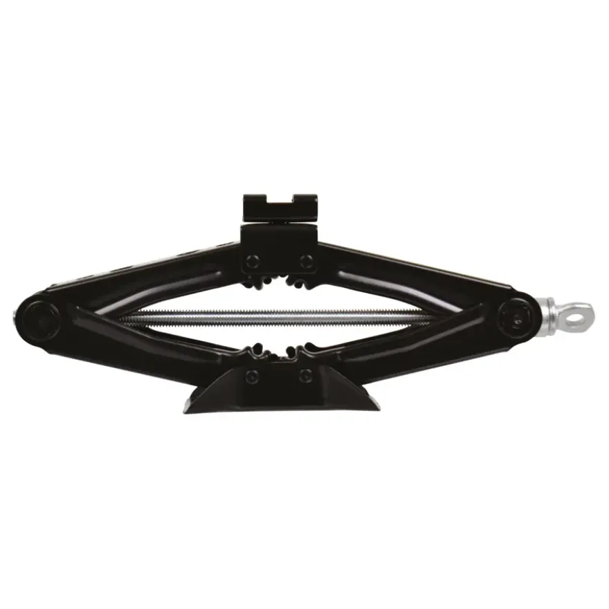 Carpoint Schaarkrik 1000kg