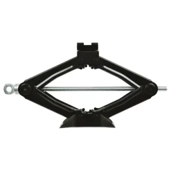 Carpoint Schaarkrik 1000kg