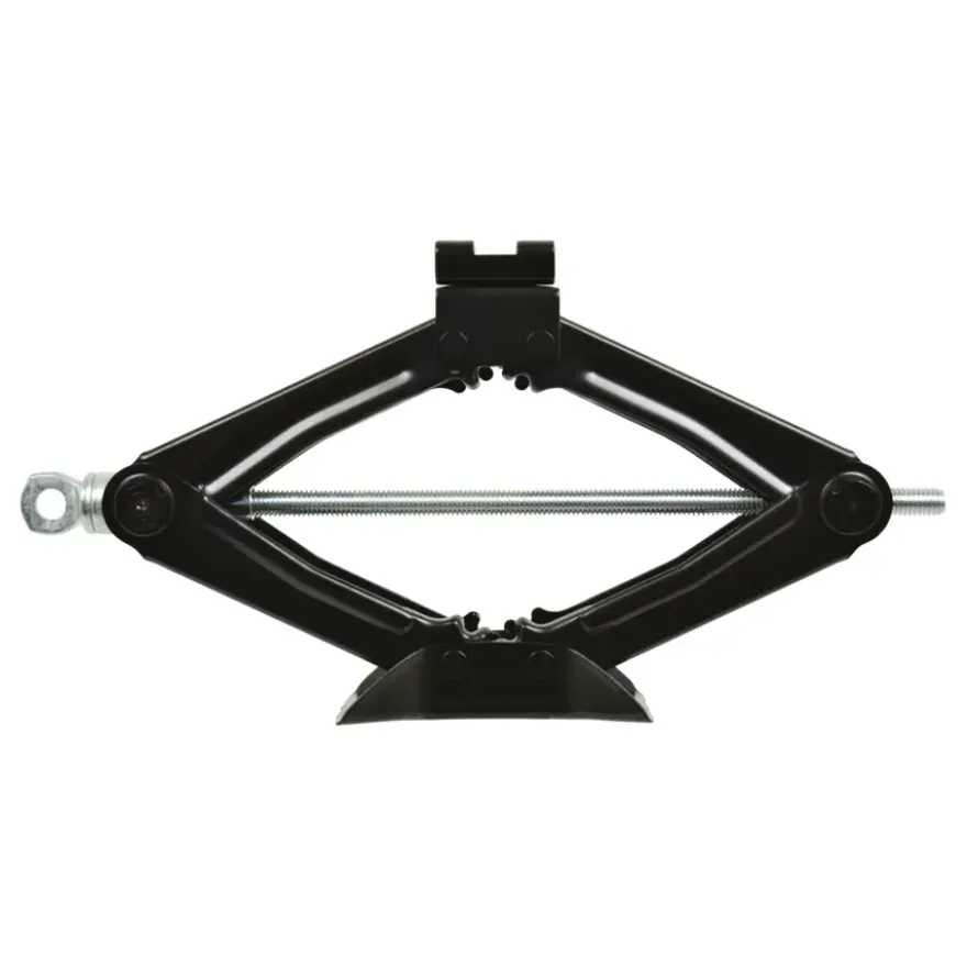Carpoint Schaarkrik 1000kg