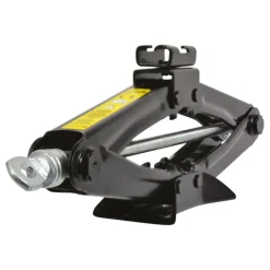 Carpoint Schaarkrik 1000kg