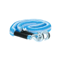Carpoint Sleepkabel Stretch 2000KG
