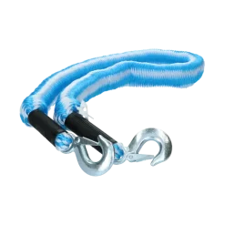 Carpoint Sleepkabel Stretch 2000KG